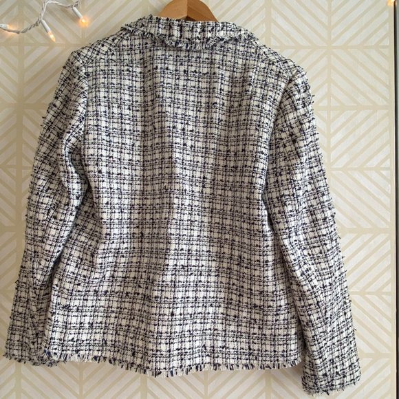 H&M Jacket - Picture 2 of 14